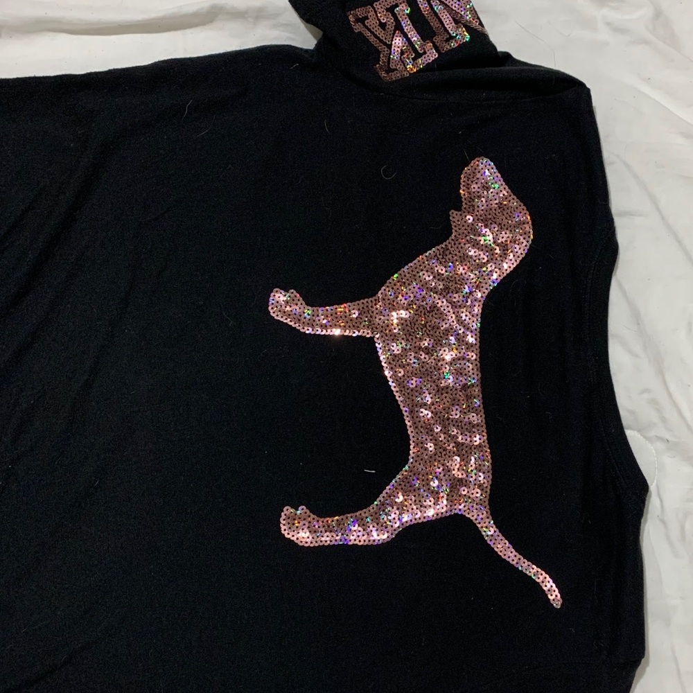 short sleeve pink shirt